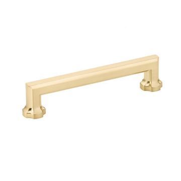Schaub Empire 5 Inch Cabinet Pullimage