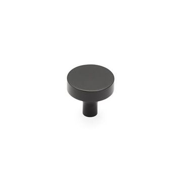 Schaub Haniburton Round Cabinet Knobimage