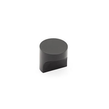 Schaub Haniburton Round Cabinet T-Knobimage