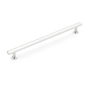 Schaub Heathrow 10 Inch Cabinet Pullimage