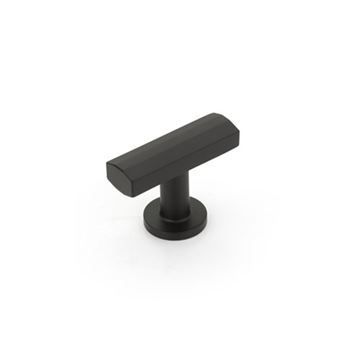 Schaub Heathrow Cabinet T-Knobimage
