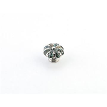Schaub Imperial Shell Round Cabinet Knobimage