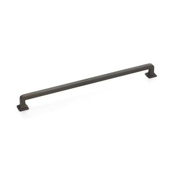 Schaub Menlo Park 12 Inch Cabinet Pullimage