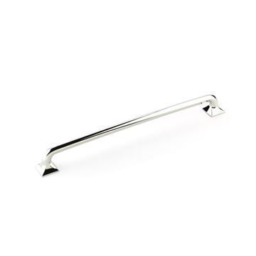 Schaub Northport Square Base 15 Inch Appliance Pullimage