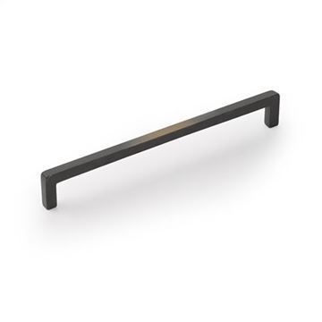 Schaub Vinci 10 Inch Cabinet Pullimage