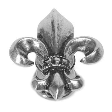 Carpe Diem Charlemagne Knobimage