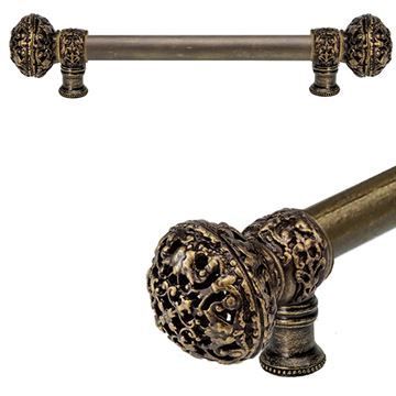 Carpe Diem Juliane Grace Smooth Pullimage