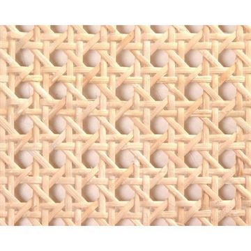 Restorers 5/8 Pre-Woven Cane Hobby Packimage