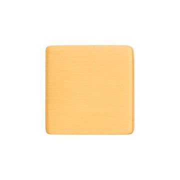 Belwith-Keeler Brighton Square Knobimage