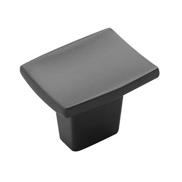 Belwith-Keeler Channel Knobimage