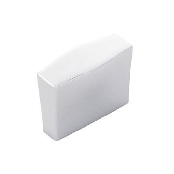 Belwith-Keeler Emerge Long Knobimage