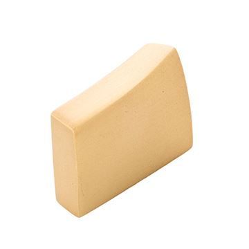 Belwith-Keeler Flex Long Knobimage