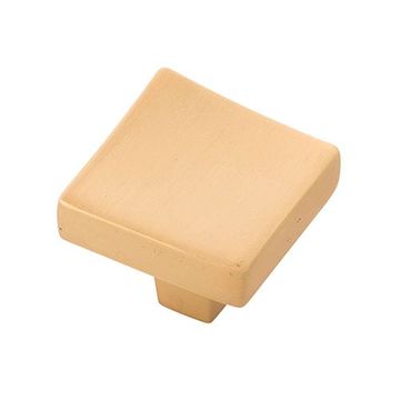 Belwith-Keeler Flex Square Knobimage
