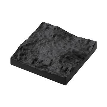 Belwith-Keeler Sandrine Large Square Knobimage