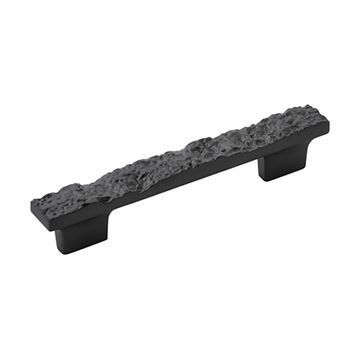 Belwith-Keeler Sandrine Pullimage