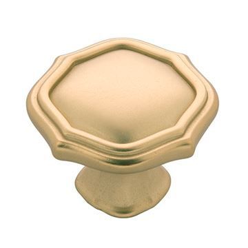 Belwith-Keeler Trellis 1 1/2 Inch Knobimage