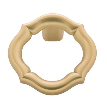 Belwith-Keeler Trellis Pendant Ring Pullimage