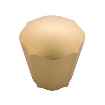 Belwith-Keeler Trellis Small Knobimage