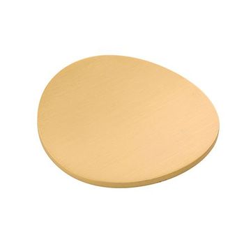 Belwith-Keeler Vale Large 3 Inch Knobimage