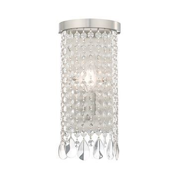 Livex Lighting Elizabeth Wall Sconceimage