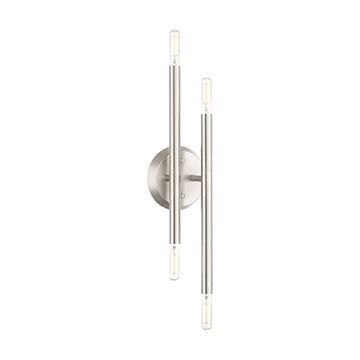 Livex Lighting Soho Sconceimage