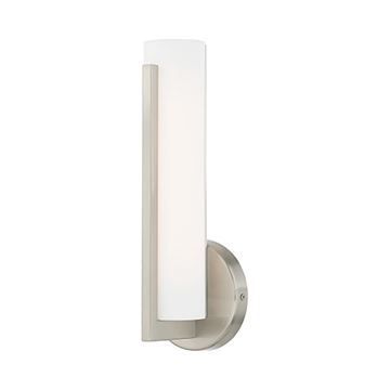 Livex Lighting Visby Wall Sconceimage