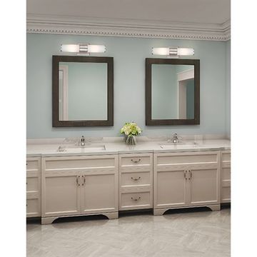 Livex Lighting Weston 16 1/2 Inch Wall Sconceimage