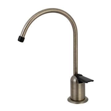 Restorers Americana K619X-P Water Filtration Faucetimage