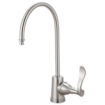 Restorers Century KS719XCFL-P Water Filtration Faucetimage
