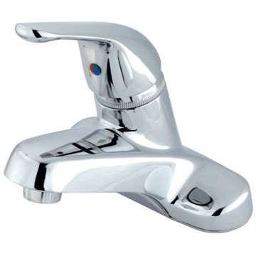 Restorers Chatham KB541G 4 Inch Centerset Faucetimage