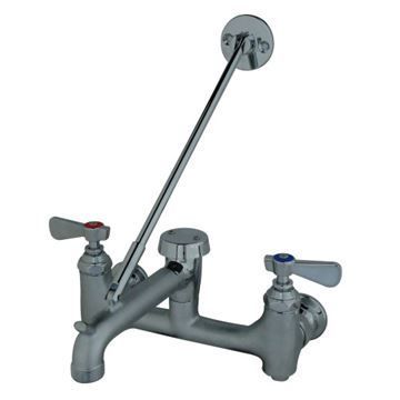 Restorers Commercial FSS100RC Utility Faucetimage