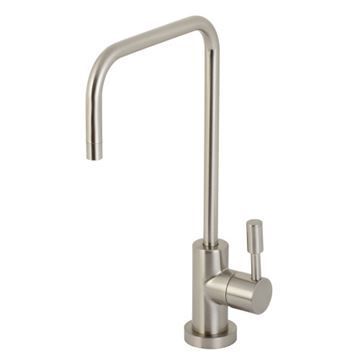 Restorers Concord KS619XDL-P Water Filtration Faucetimage