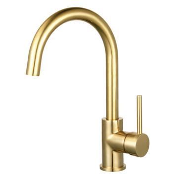 Restorers Concord LS823XDL-P Vessel Faucetimage
