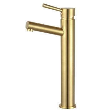 Restorers Concord LS841XDL-P Vessel Faucetimage