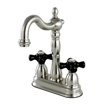 Restorers Duchess KB149XPKX-P Bar Prep Faucetimage