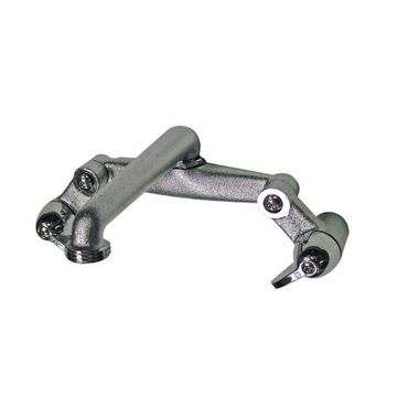 Restorers KF202 Laundry Faucetimage