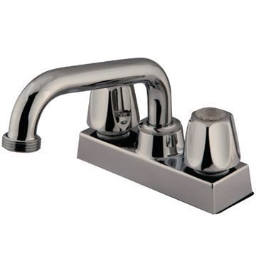 Restorers KF461 Laundry Faucetimage