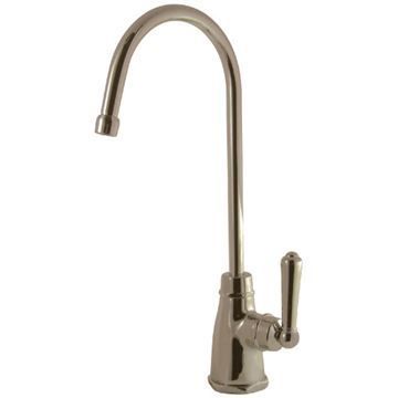 Restorers Magellan KS219XNML-P Water Filtration Faucetimage