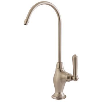 Restorers Magellan KS319XNML-P Water Filtration Faucetimage
