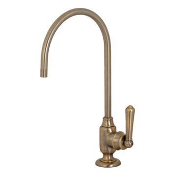 Restorers Magellan KS519XNML-P Water Filtration Faucetimage