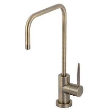 Restorers New York KS619XNYL-P Water Filtration Faucetimage