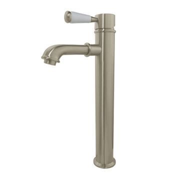 Restorers Paris KS721XDPL-P Vessel Faucetimage