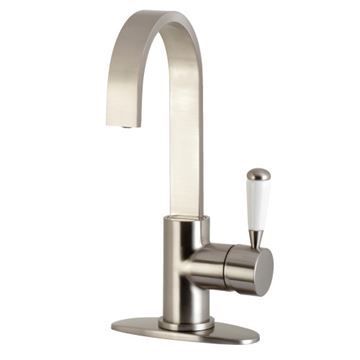 Restorers Paris LS861XDPL-P Bar Prep Faucetimage