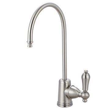 Restorers Restoration KS719XAL-P Water Filtration Faucetimage