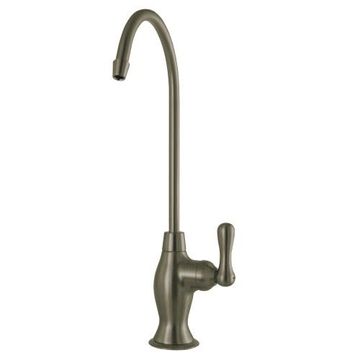 Restorers Restoration KSAG319XAL-P Water Filtration Faucetimage