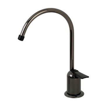 Restorers Water Onyx NK6190 Water Filtration Faucetimage