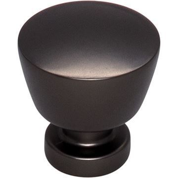 Top Knobs Allendale Knobimage