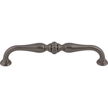 Top Knobs Allington Pullimage