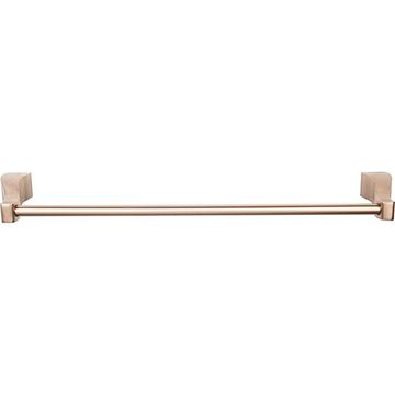 Top Knobs Aqua Bath Single Towel Barimage