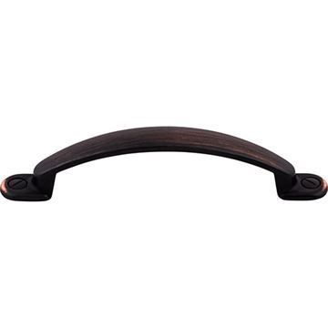 Top Knobs Arendal Cabinet Pullimage